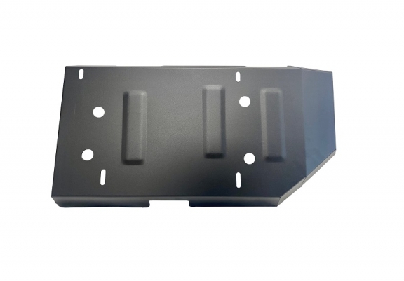 Scut rezervor AdBlue Citroen Jumper